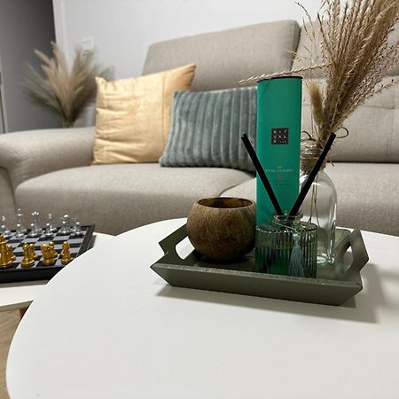 Rambla Flat 48 Apartment อาลิกันเต ภายนอก รูปภาพ