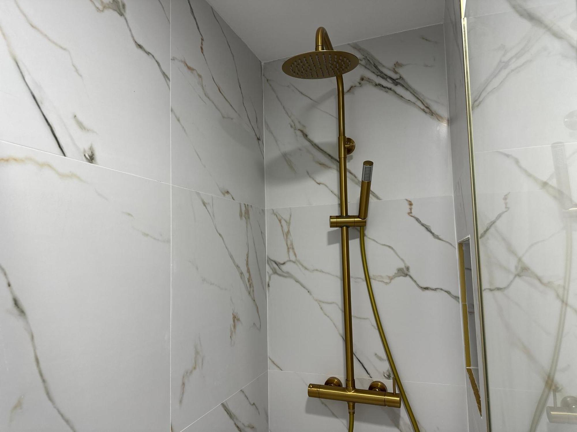 Rambla Flat 48 Apartment อาลิกันเต ภายนอก รูปภาพ